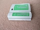 rj11 cable tester