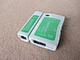 patch cable tester