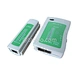 patch cable tester