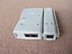 network patch cable tester